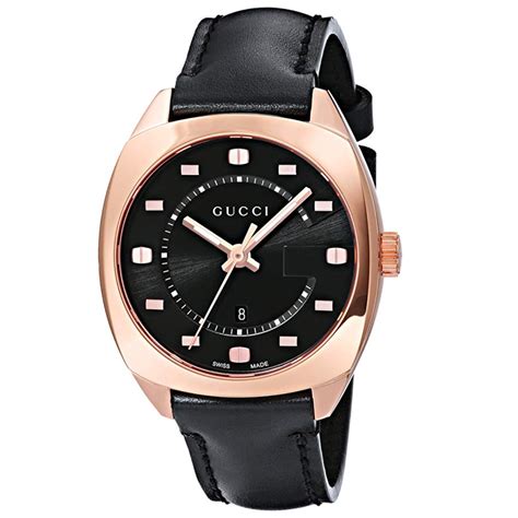 reloj gucci mujer quartz|gucci watch for female.